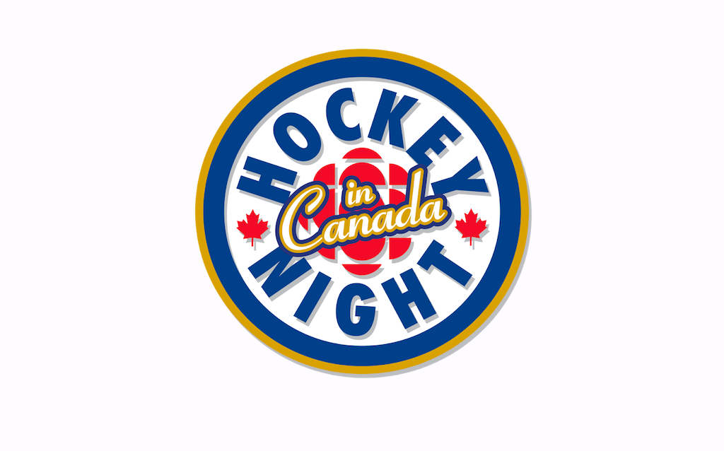 Rogers, CBC ink 7-year deal for HNIC NHL broadcast Rogers, CBC ink 7-year deal for HNIC NHL broadcast
