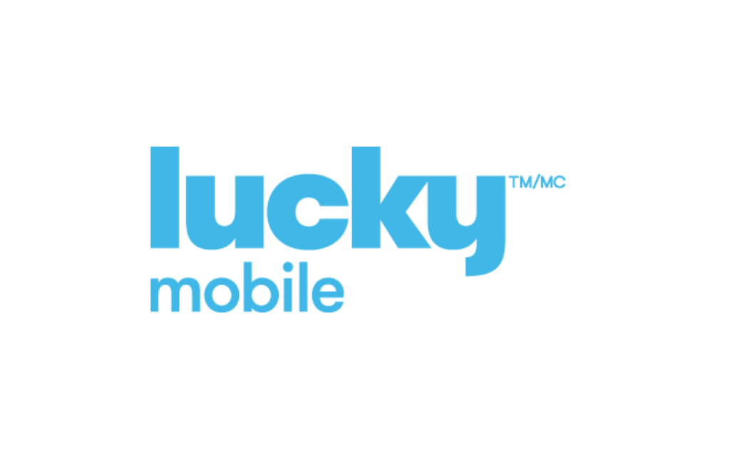 Bell’s low-cost Lucky Mobile a hit with government Bell’s low-cost Lucky Mobile a hit with government
