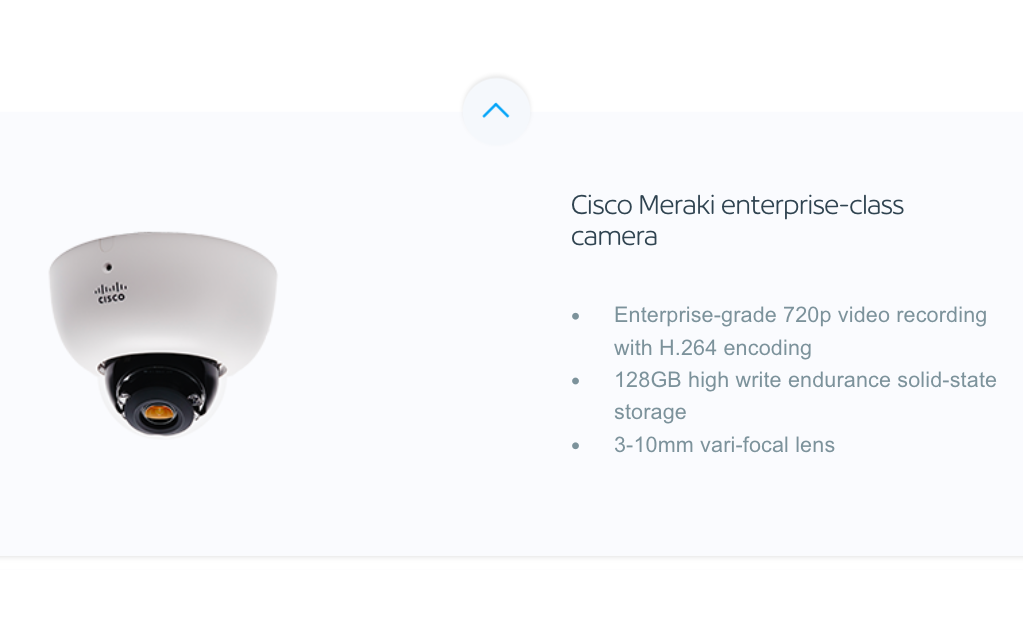 Shaw launches security video service for smaller businesses Shaw launches security video service for smaller businesses