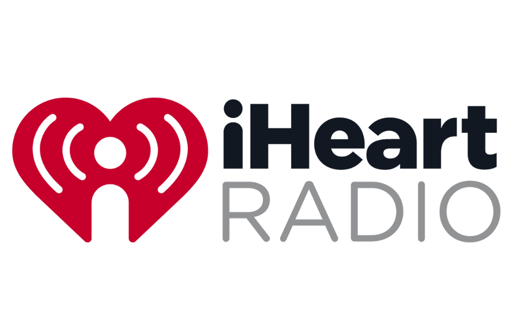 Radio app iHeartRadio grows number of stations
