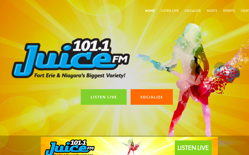 CRTC OKs ownership change for two Ont. radio stations