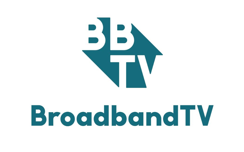 BroadbandTV opens mobile game-making division BroadbandTV opens mobile game-making division