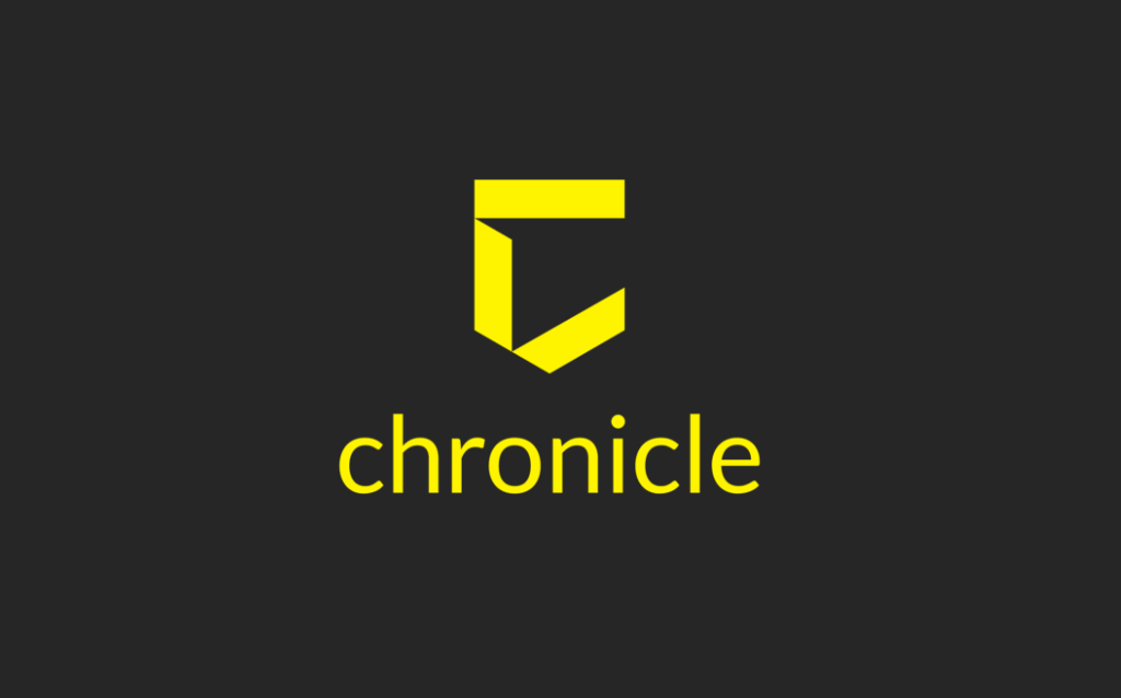 Alphabet takes aim at cybercrime Alphabet takes aim at cybercrime