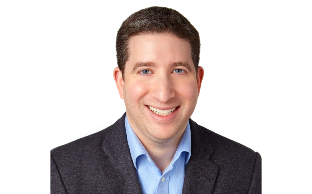 Jamie Schouela to helm Blue Ant’s Canadian media operations Jamie Schouela to helm Blue Ant’s Canadian media operations