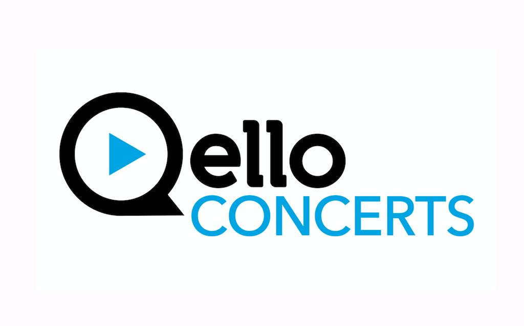Stingray buys concert streaming service Stingray buys concert streaming service