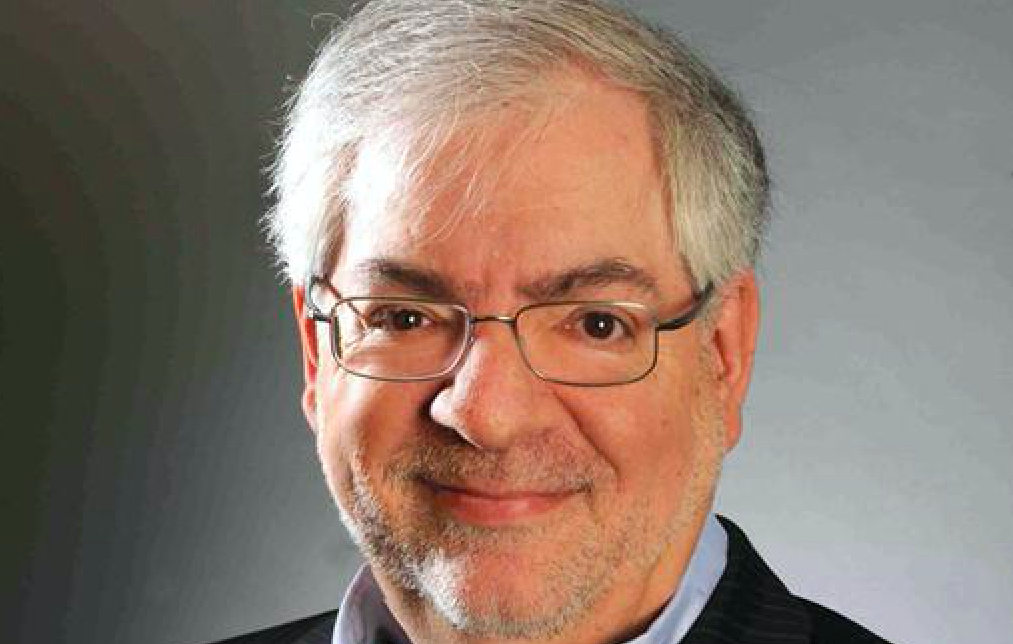 Canadian media icon Jay Switzer dies Canadian media icon Jay Switzer dies