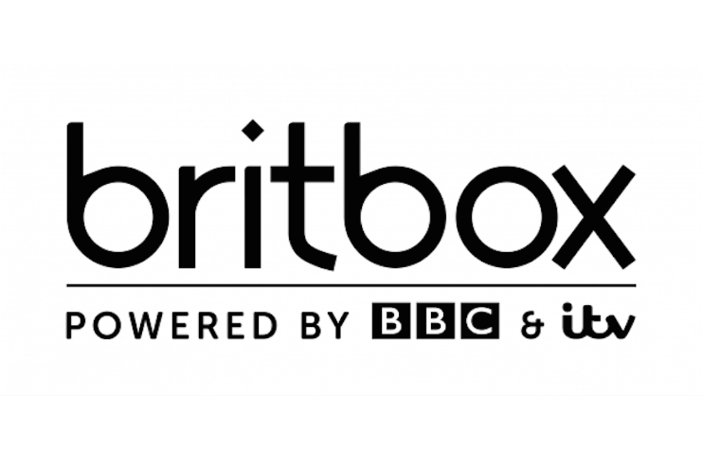 Britbox officially launches in Canada Britbox officially launches in Canada