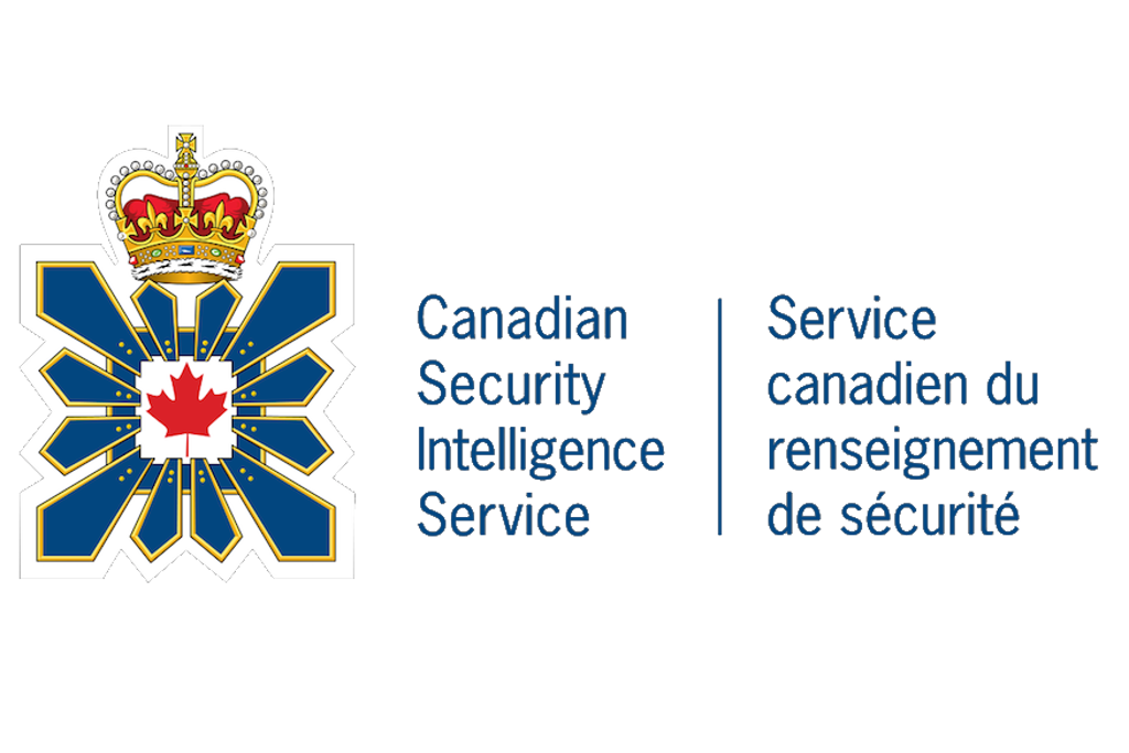 CSIS document flags less-effective encryption as issue for IoT CSIS document flags less-effective encryption as issue for IoT