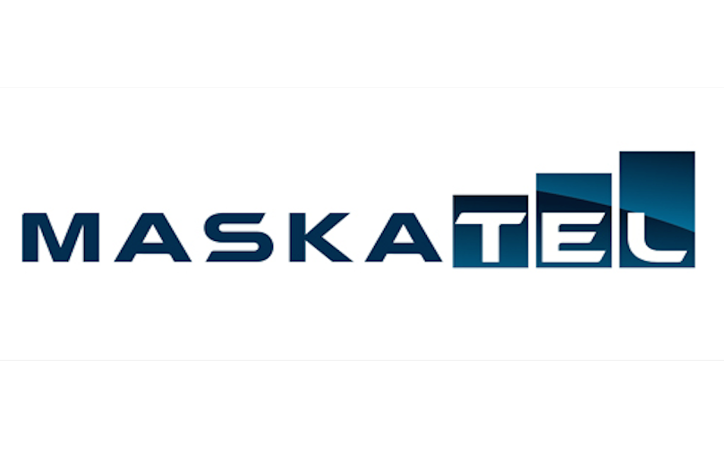 Bell buys regional telecom Maskatel Bell buys regional telecom Maskatel