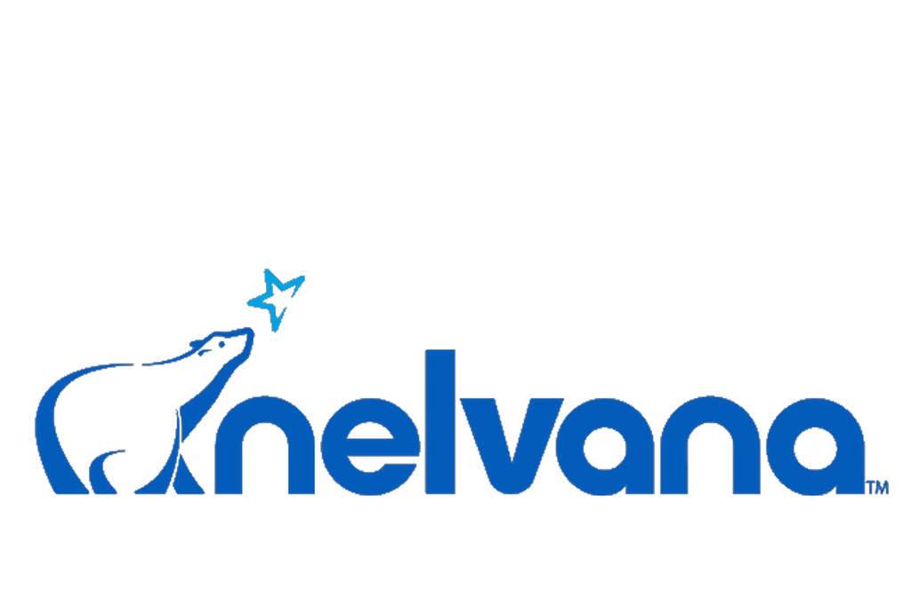 Nelvana makes management changes Nelvana makes management changes
