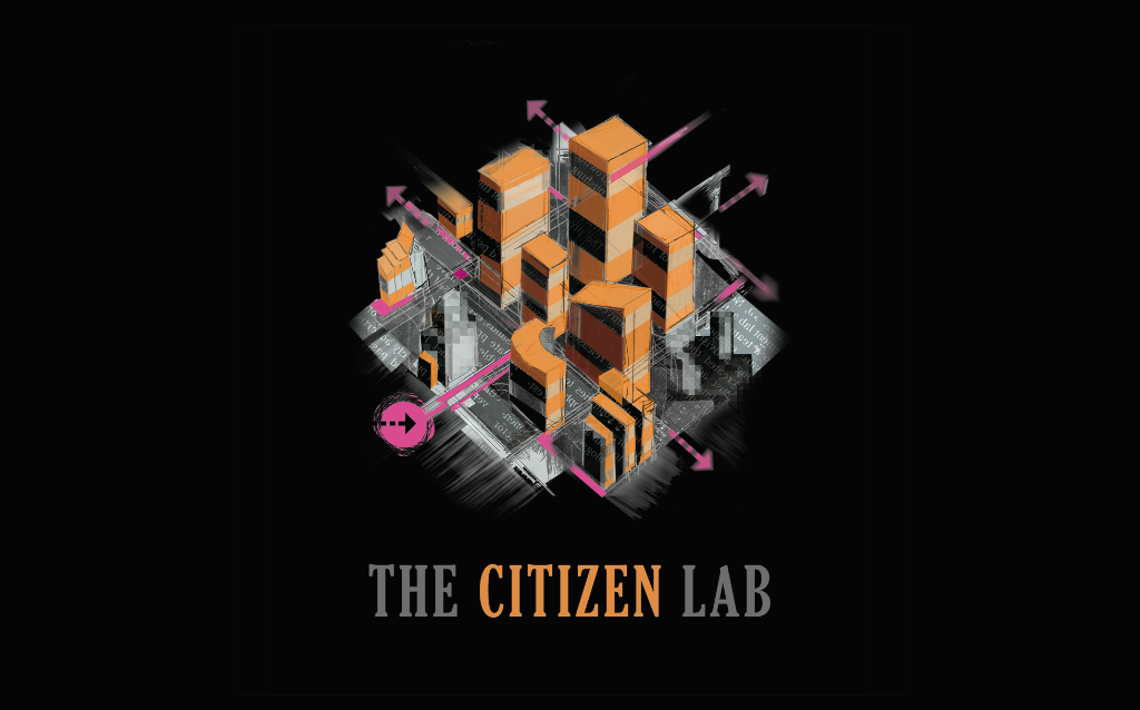 High fees, lack of understanding limit personal info access: Citizen Lab High fees, lack of understanding limit personal info access: Citizen Lab