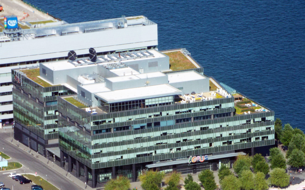 Corus cutting 80 news jobs, many in ‘traditional TV production’ Corus cutting 80 news jobs, many in ‘traditional TV production’