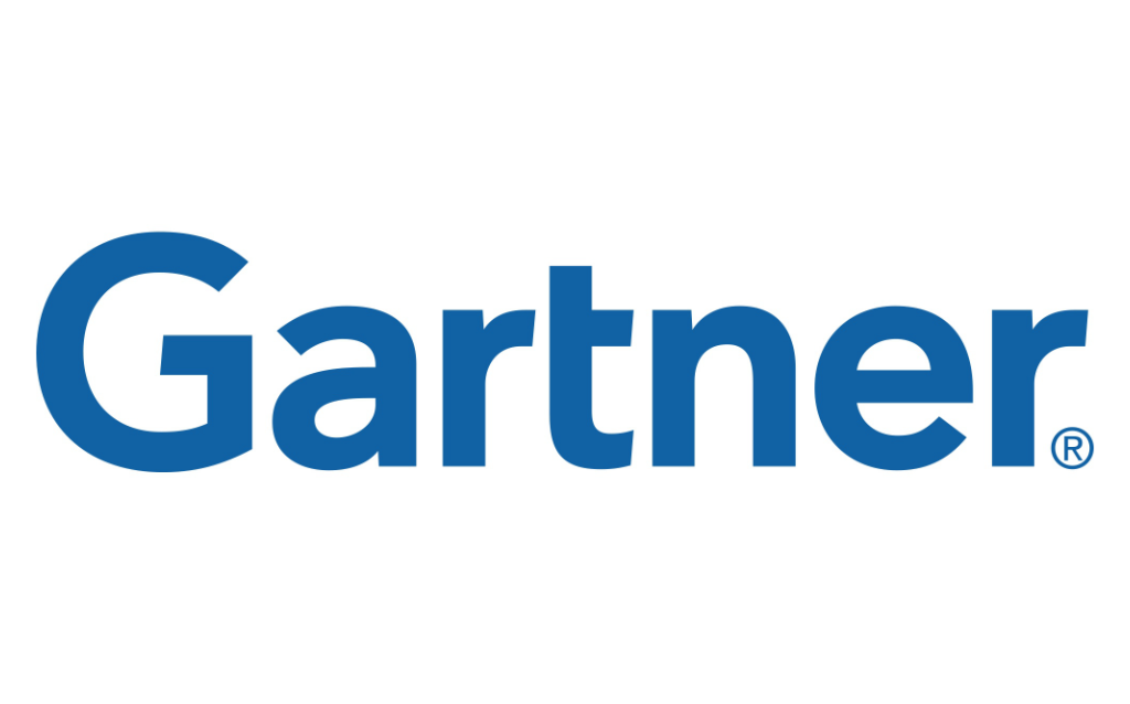 Worldwide smartphone sales dip in Q4: Gartner Worldwide smartphone sales dip in Q4: Gartner