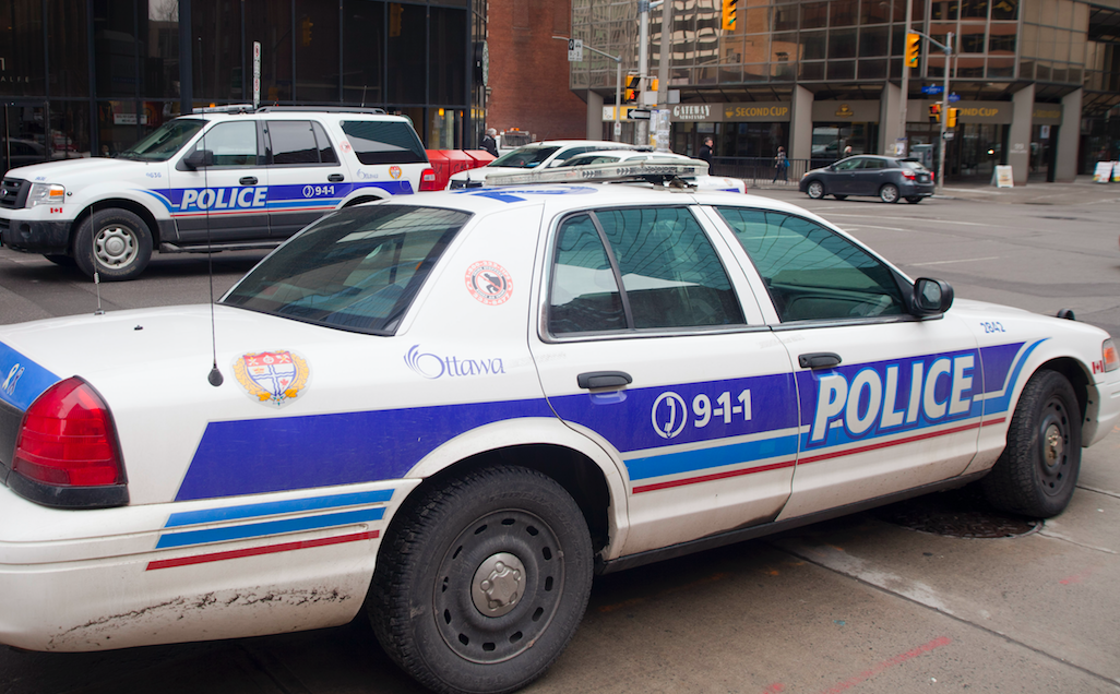 NG911 operators should plan ahead for cyberattacks: CRTC NG911 operators should plan ahead for cyberattacks: CRTC