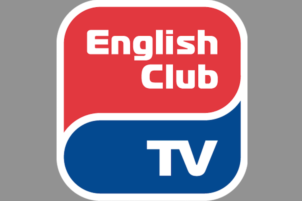 CRTC approves English Club TV for distribution CRTC approves English Club TV for distribution