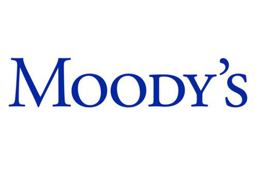 Data, programmatic ads benefit in telecoms’ media ownership: Moody’s Data, programmatic ads benefit in telecoms’ media ownership: Moody’s