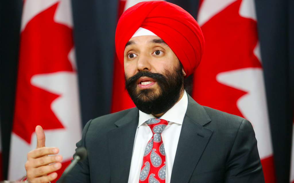 Broadband price hikes ‘concerning’: Bains Broadband price hikes ‘concerning’: Bains
