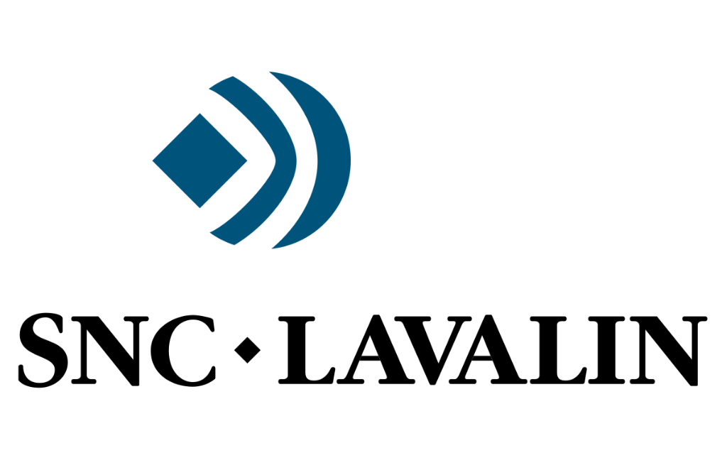 SNC-Lavalin and Carleton partnering on power plant cybersec SNC-Lavalin and Carleton partnering on power plant cybersec