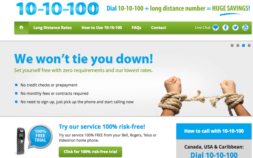 Billing and collection service to remain mandated: CRTC Billing and collection service to remain mandated: CRTC