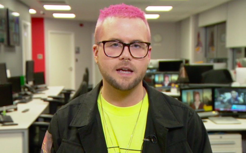 OPC to look into Cambridge Analytica revelations OPC to look into Cambridge Analytica revelations