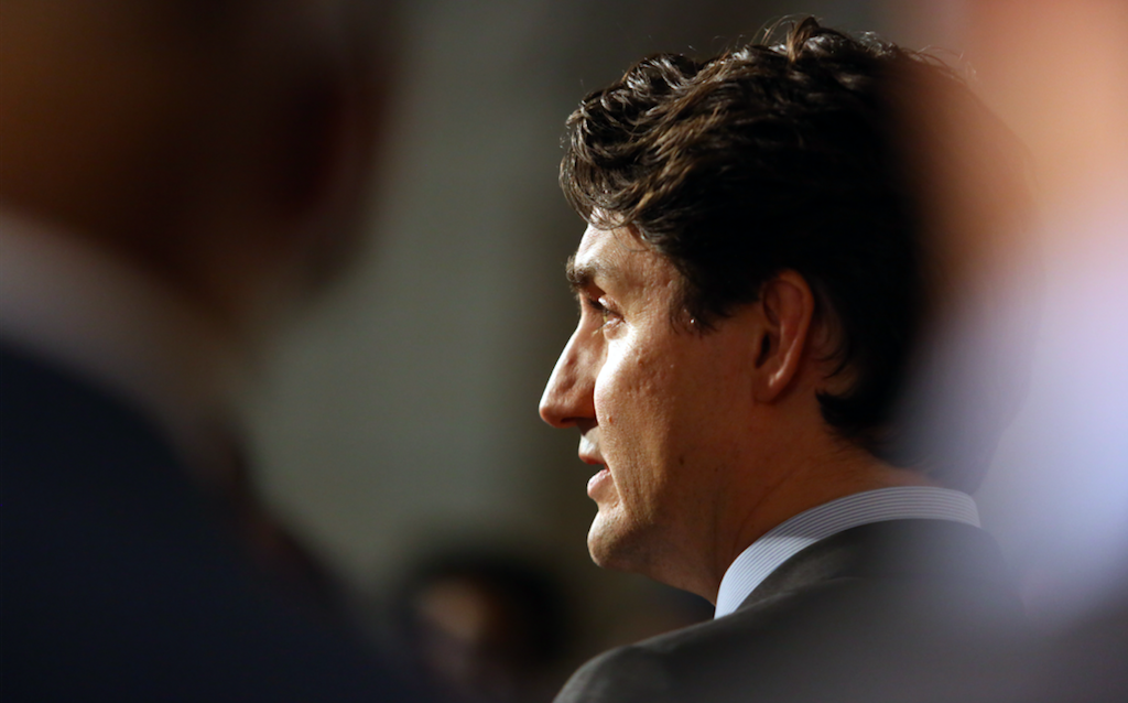 OPC investigating Facebook as gov’t responds to privacy concerns OPC investigating Facebook as gov’t responds to privacy concerns