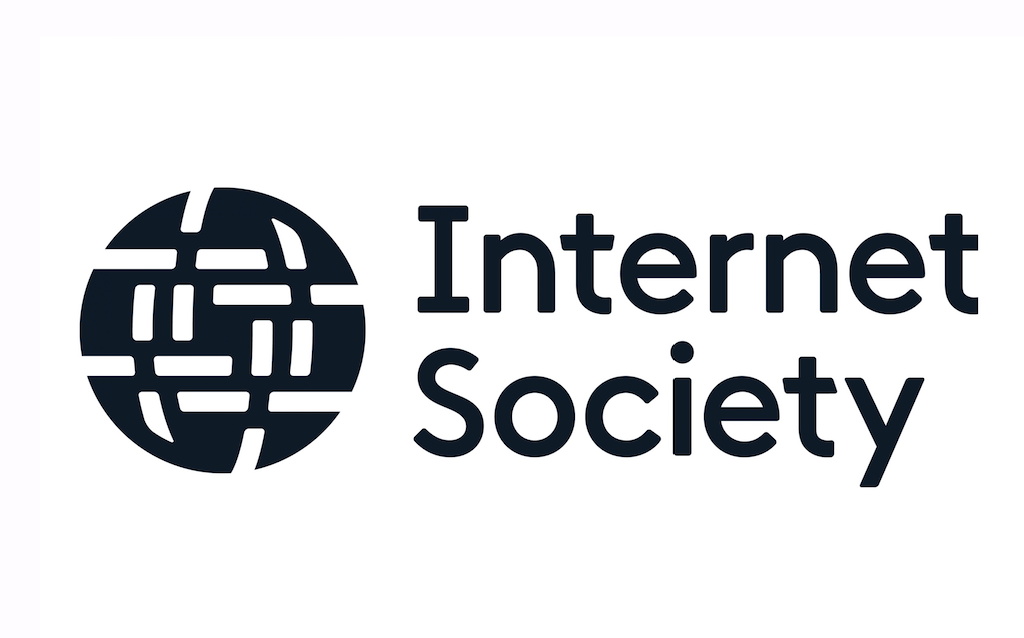 Internet Society establishes lobby footing in Canada Internet Society establishes lobby footing in Canada