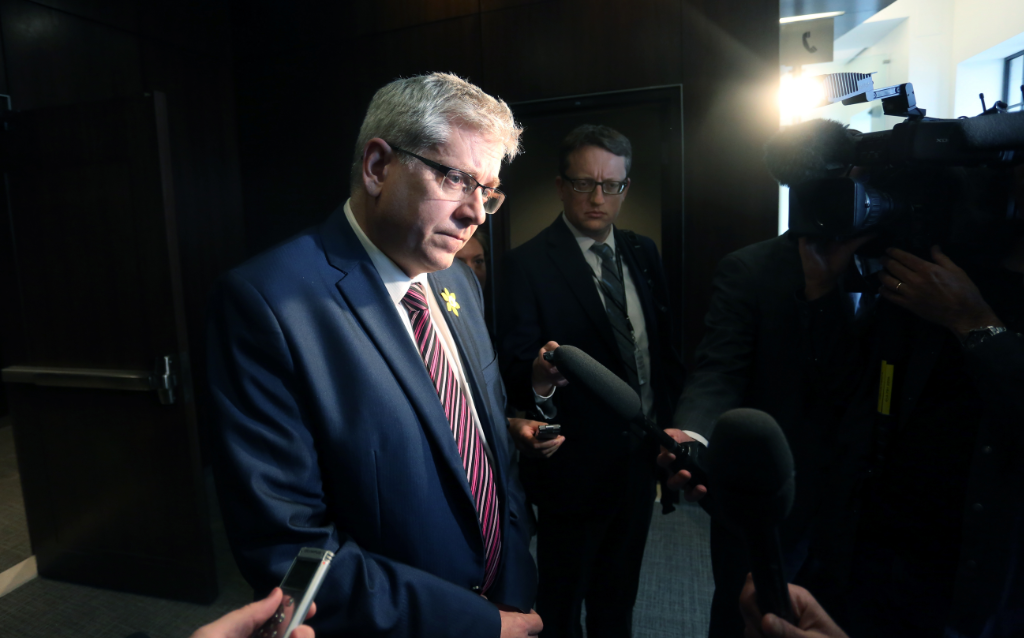 NDP, advocates, call for action against exploitative content on porn sites; report heading to parliament NDP, advocates, call for action against exploitative content on porn sites; report heading to parliament