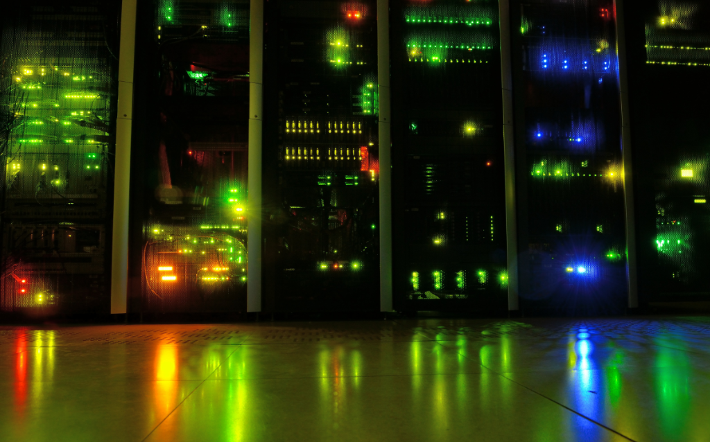 Gov’t criticized by tech companies on cloud strategy for sensitive data