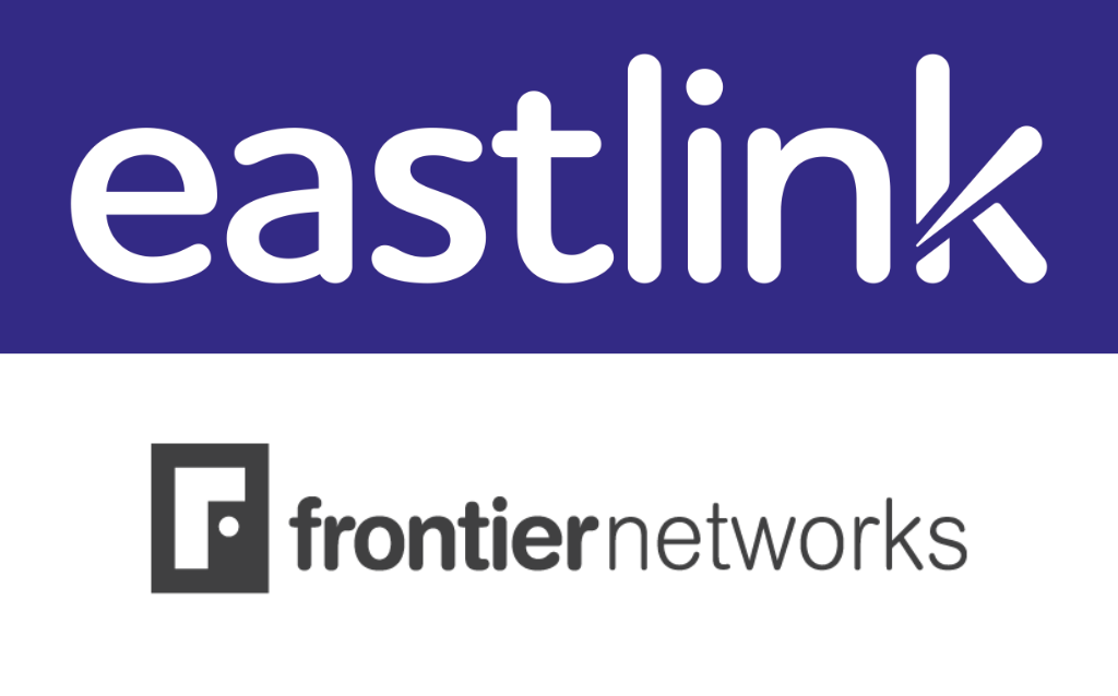 Frontier-Eastlink tariff tiff could affect other ISPs, CNOC warns