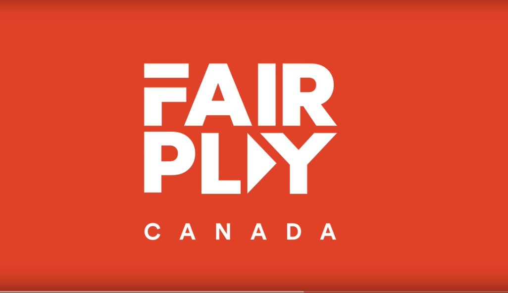 FairPlay hits back, claims piracy cost TV providers as much as $761M FairPlay hits back, claims piracy cost TV providers as much as $761M