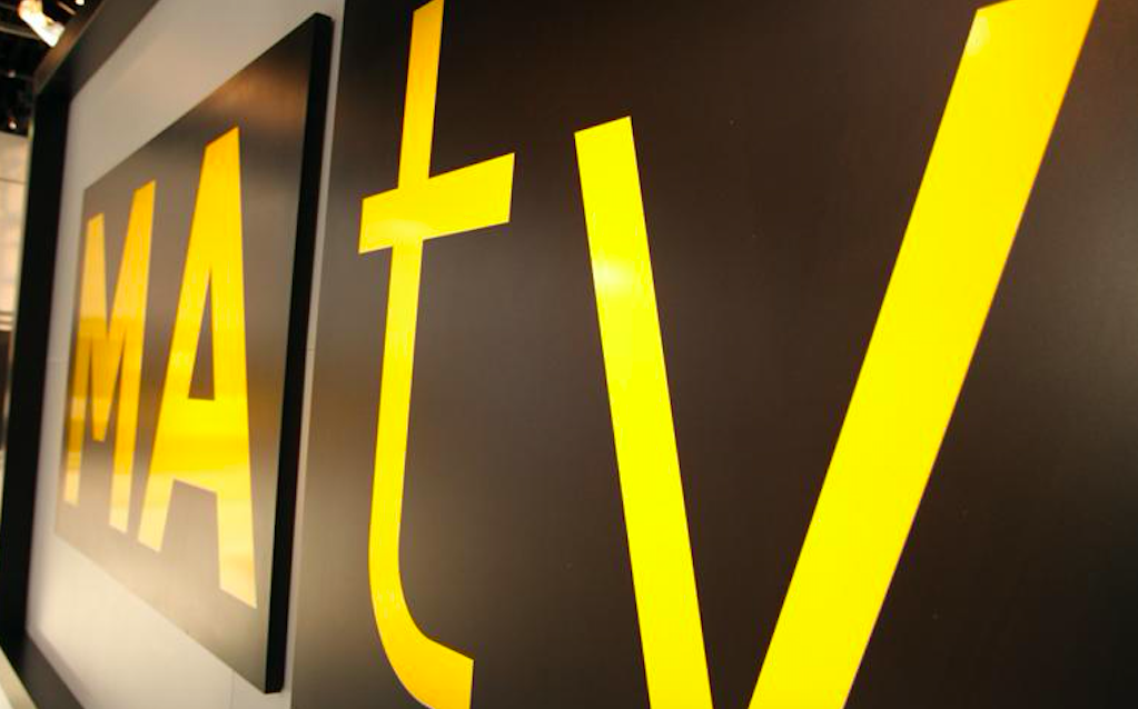 MAtv class action suit gets go-ahead MAtv class action suit gets go-ahead