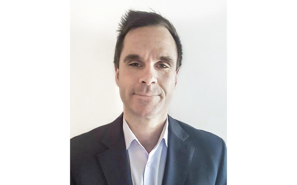 New director for Bell Media French-language sales in Toronto New director for Bell Media French-language sales in Toronto