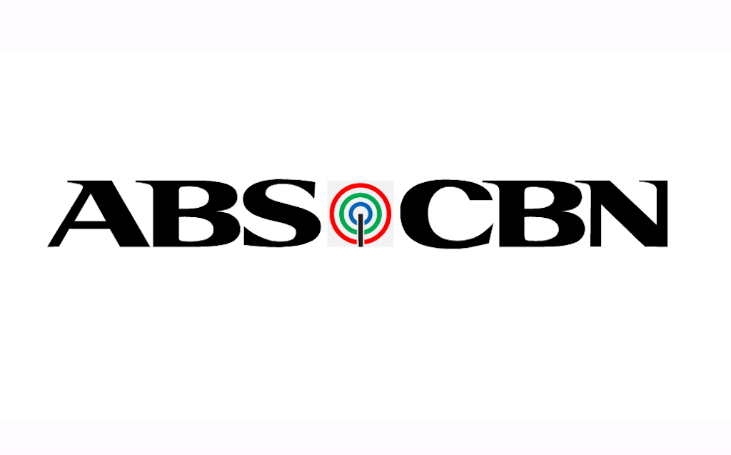 Filipino company asks for set-top box sale shutdown in Ontario Filipino company asks for set-top box sale shutdown in Ontario
