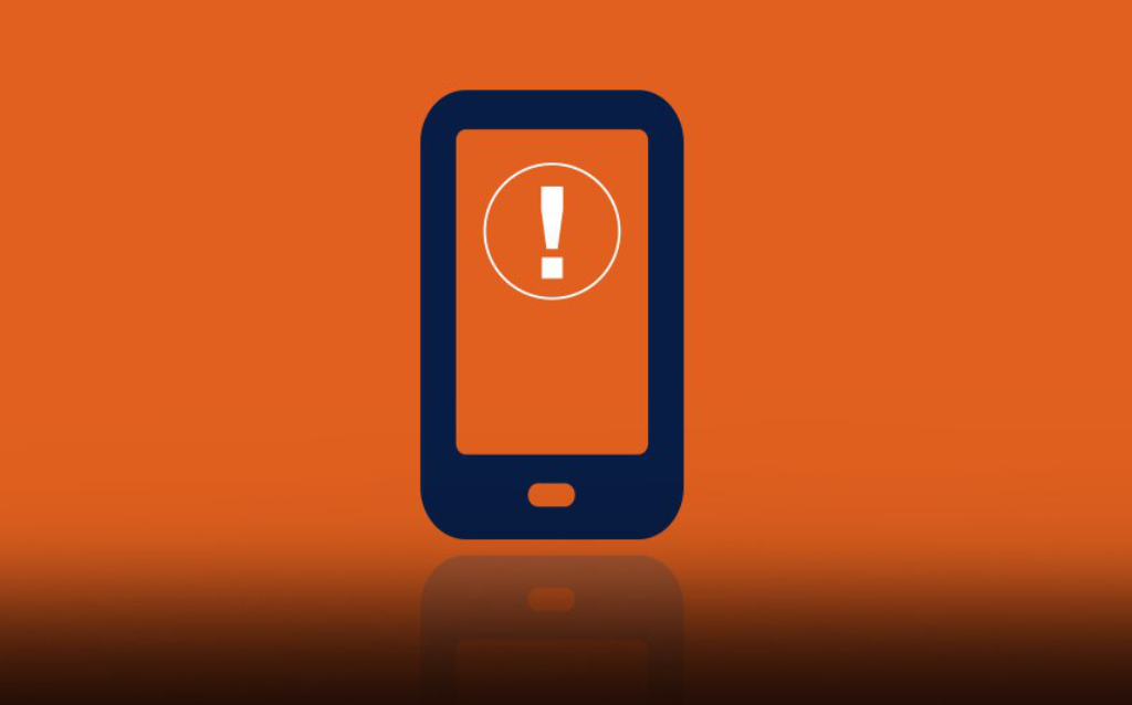 Don’t mandate text message warning for emergency alerts: telecoms Don’t mandate text message warning for emergency alerts: telecoms