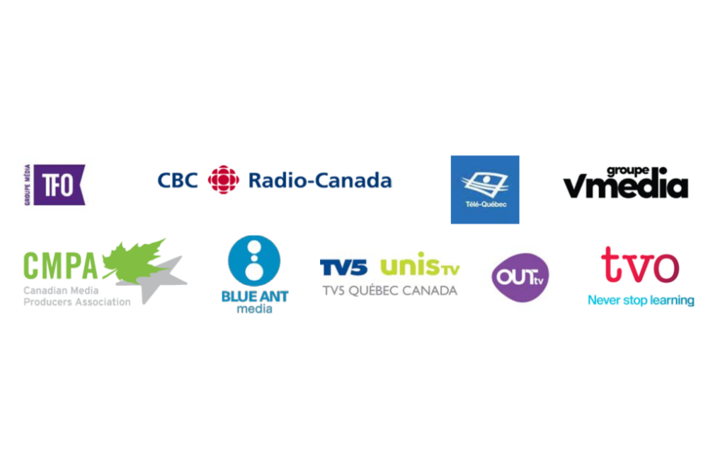 Change Bell Fund rules, media companies ask Change Bell Fund rules, media companies ask