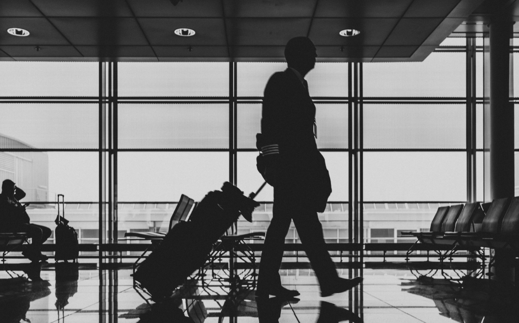 Senate committee rejects Gov. threshold for border cell phone search bill Senate committee rejects Gov. threshold for border cell phone search bill