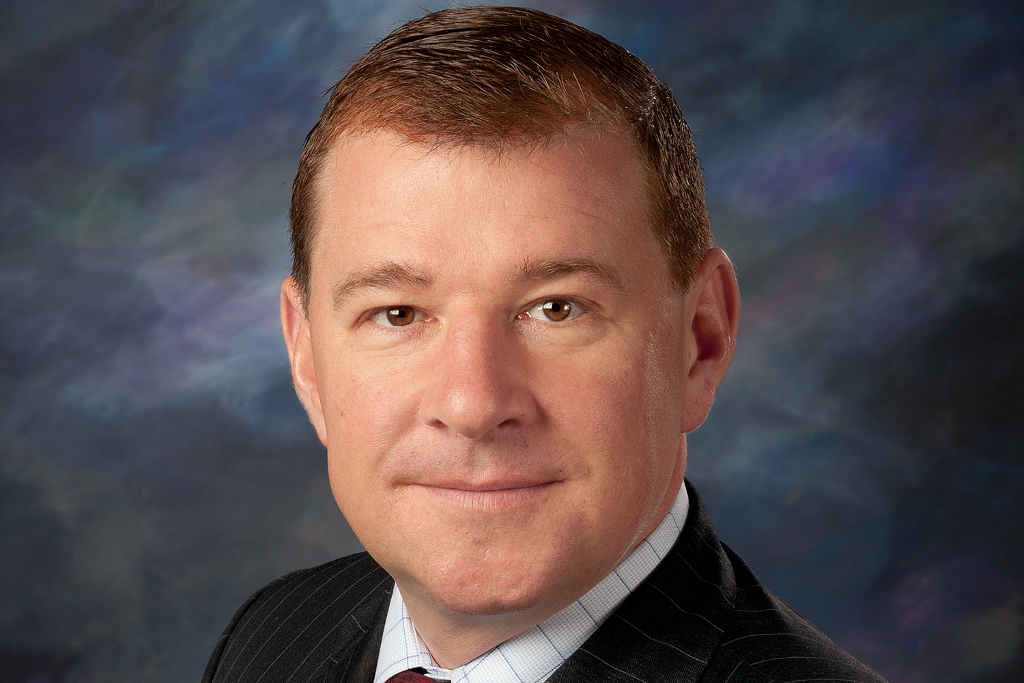 Competition Bureau releases recommendations for changes to law