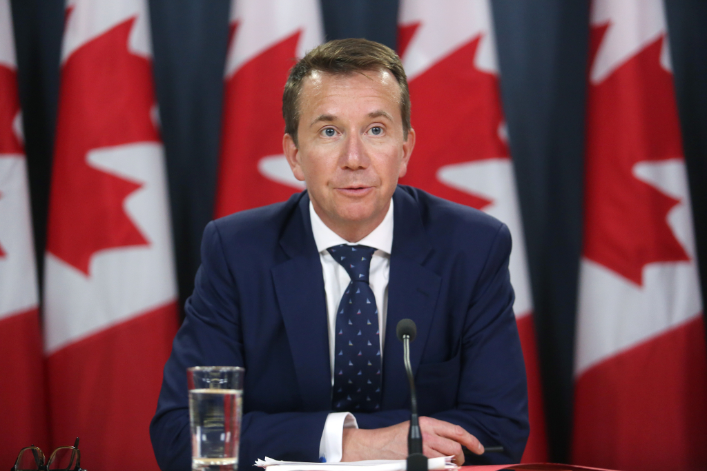 Privacy commish flags 'flaw' in new elections bill Privacy commish flags 'flaw' in new elections bill
