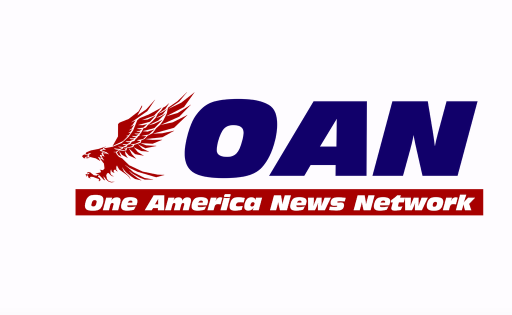 CRTC approves ‘pro-Trump’ news channel for distribution CRTC approves ‘pro-Trump’ news channel for distribution