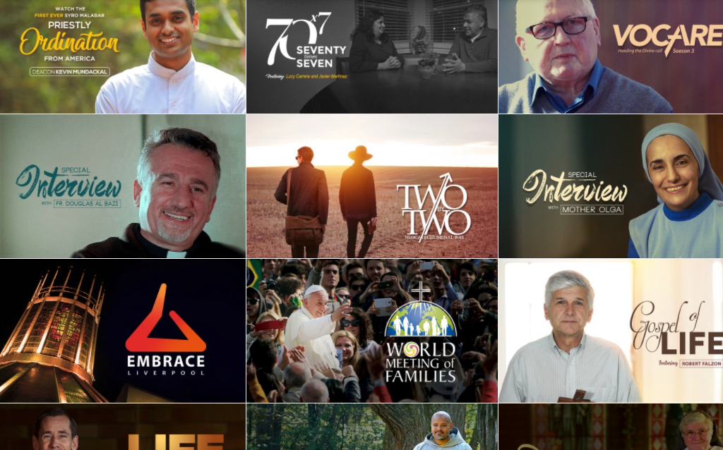 CRTC OKs Shalom World despite opposition from ZoomerMedia CRTC OKs Shalom World despite opposition from ZoomerMedia