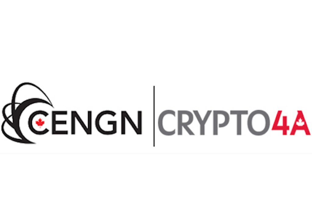 Cybersecurity start-up gets gov’t funding Cybersecurity start-up gets gov’t funding