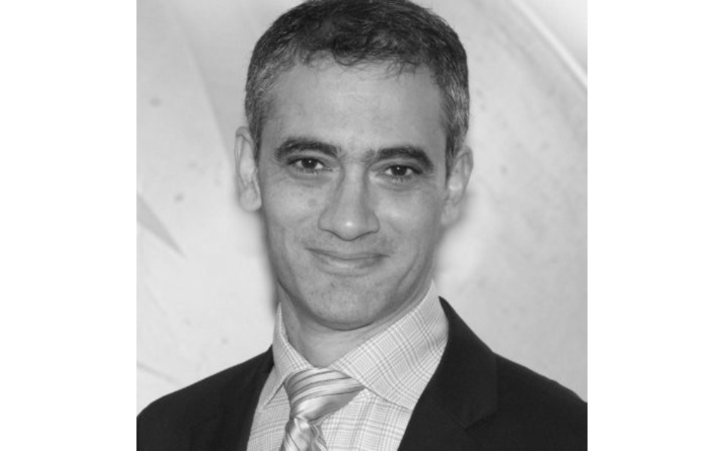 CENGN announces new CEO CENGN announces new CEO