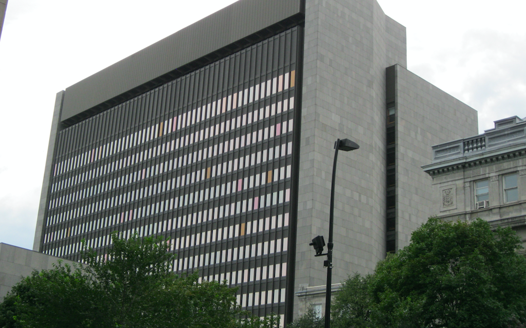 Class-action will not shrink despite Videotron arbitration clause, court rules Class-action will not shrink despite Videotron arbitration clause, court rules
