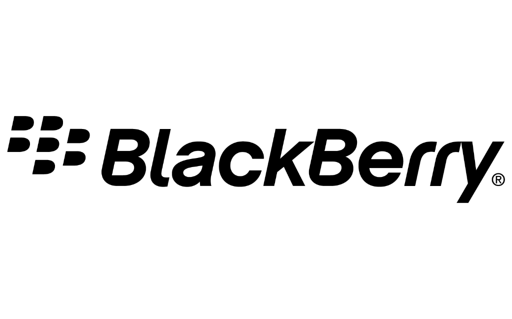BlackBerry to offer ransomware recovery service BlackBerry to offer ransomware recovery service