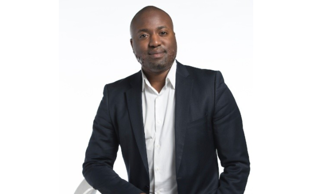 CBC appoints new OTT content director CBC appoints new OTT content director