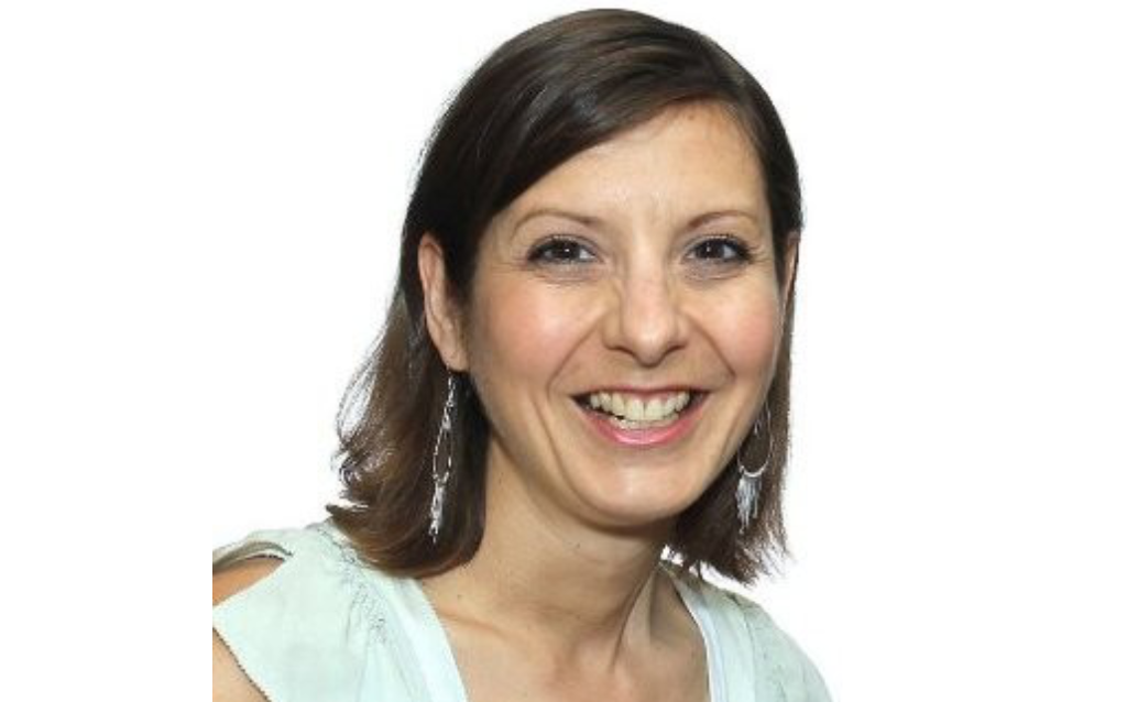 ACTRA appoints Lisa Blanchette as public policy and comms director ACTRA appoints Lisa Blanchette as public policy and comms director
