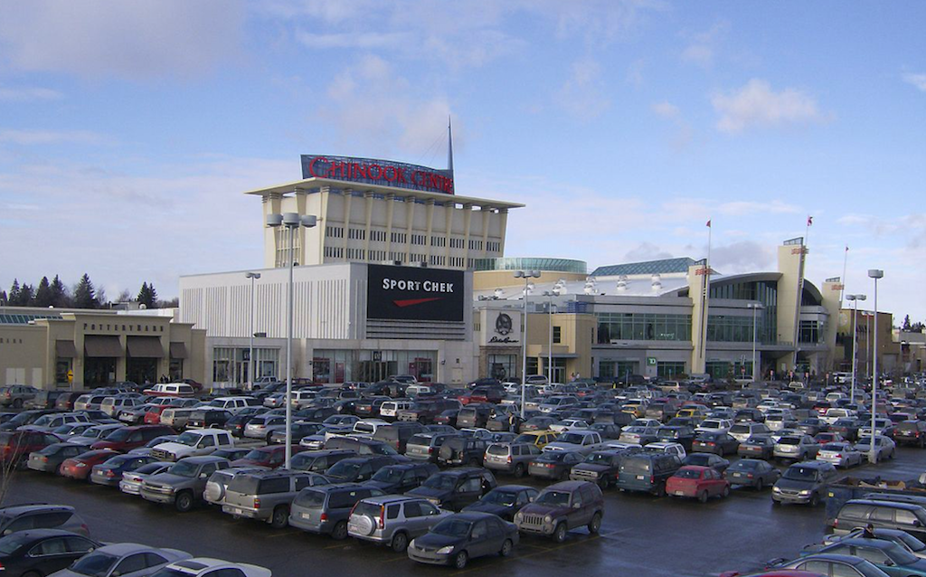 OPC to look into face-scanning mall kiosks OPC to look into face-scanning mall kiosks