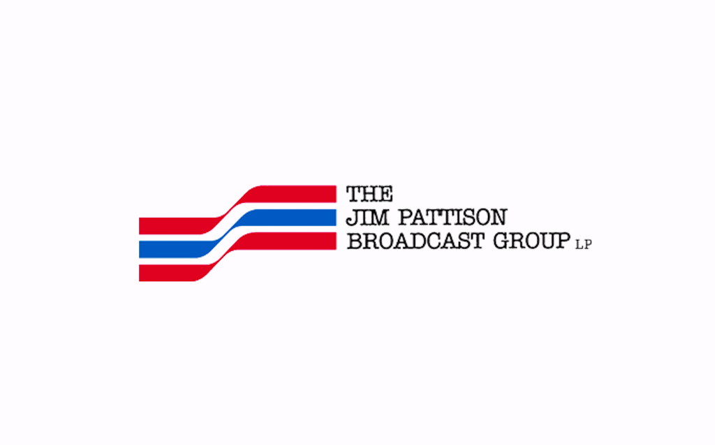 Jim Pattison buying 4 radio stations in western Canada