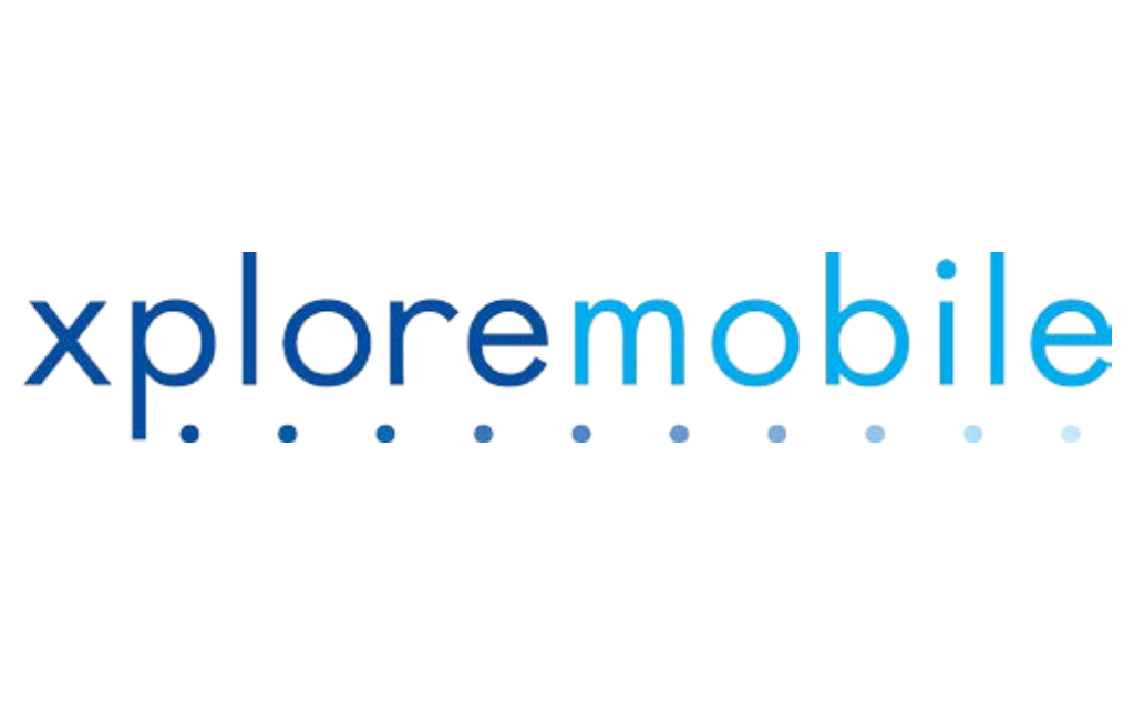 Xplornet to brand wireless service Xplore Mobile Xplornet to brand wireless service Xplore Mobile