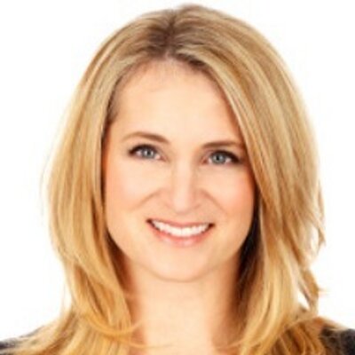 Content exec Vanessa Case to head Vice Canada studios Content exec Vanessa Case to head Vice Canada studios